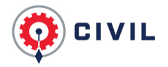 Client Logo 6