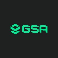 Client Logo 10