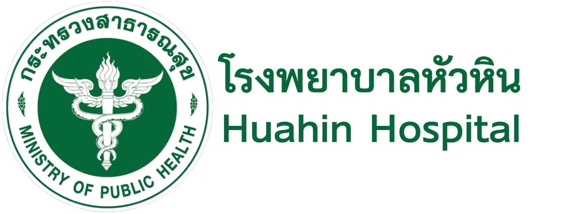 Client Logo 3