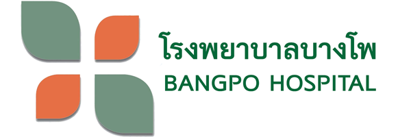 BPH