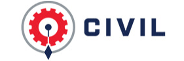 Civil
