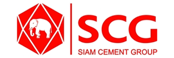 SCG