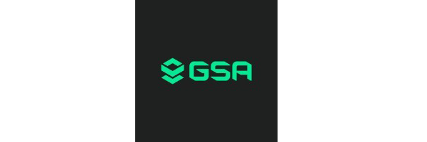 GSA