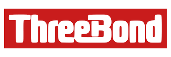 THB