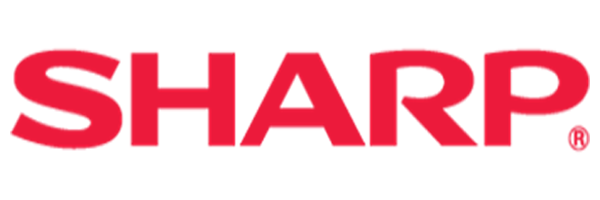 SHP