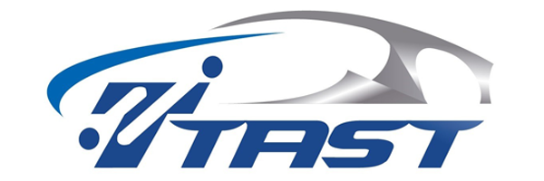 TTAST