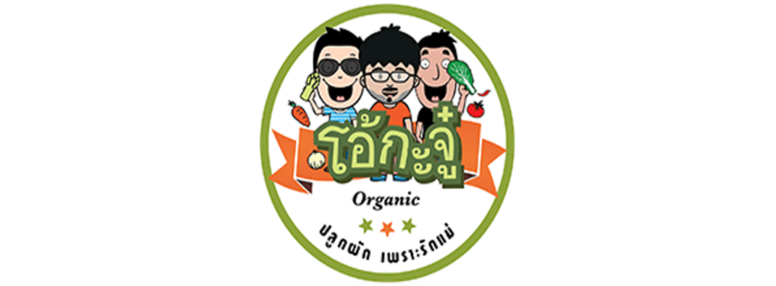 Client Logo 7