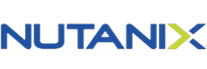 Nutanix