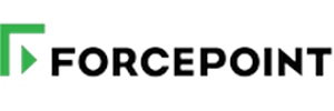 Forcepoint