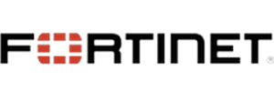 Fortinet