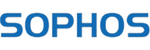 Sophos