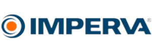 Imperva