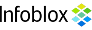 Infoblox