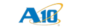 A10 Networks