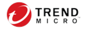 Trend Micro
