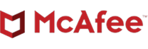 McAfee