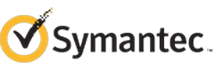 Symantec