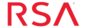 Partner