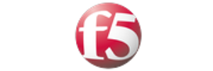 F5 Networks