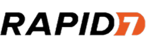 Rapid7