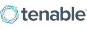 Tenable