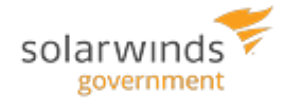 SolarWinds