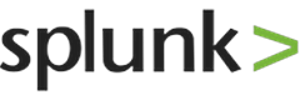 Splunk