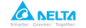 Delta