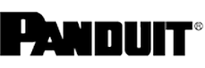 Panduit