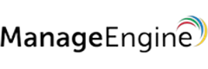ManageEngine