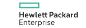 HP Enterprise