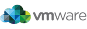 VMware