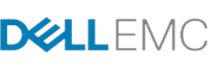 Dell Technologies