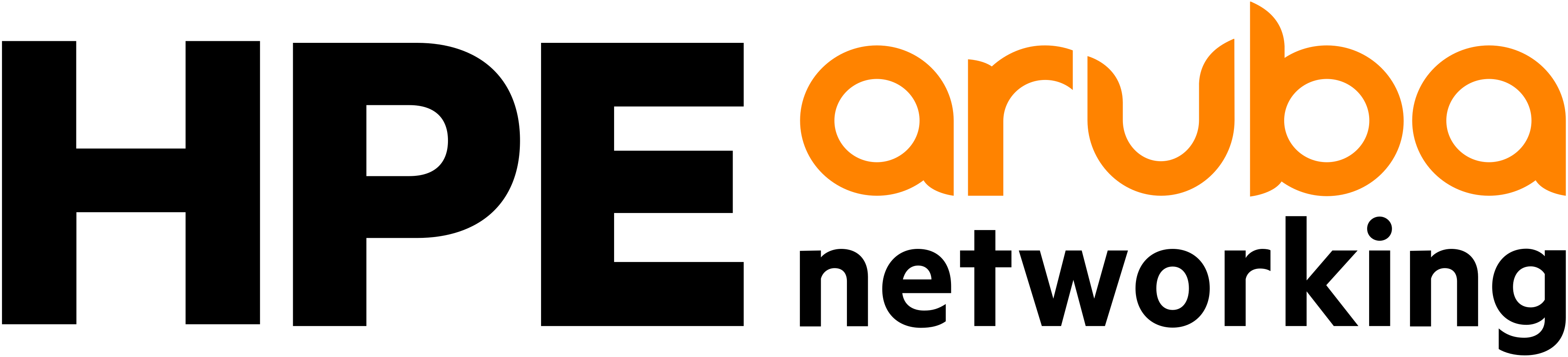Partner