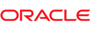 Oracle