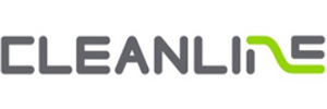 Cleanline