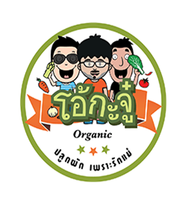 Client Logo 7