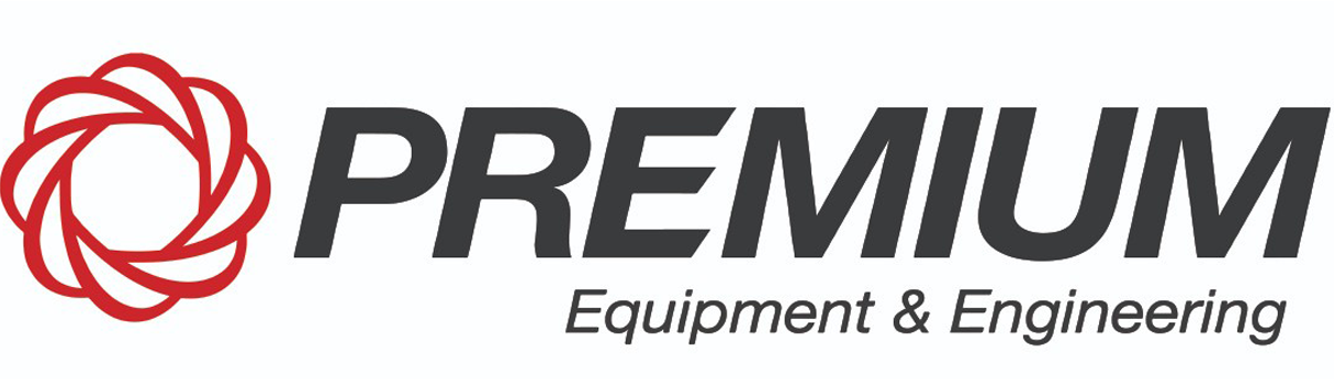 Client Logo 11