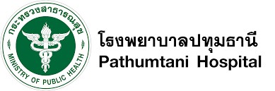 Client Logo 2