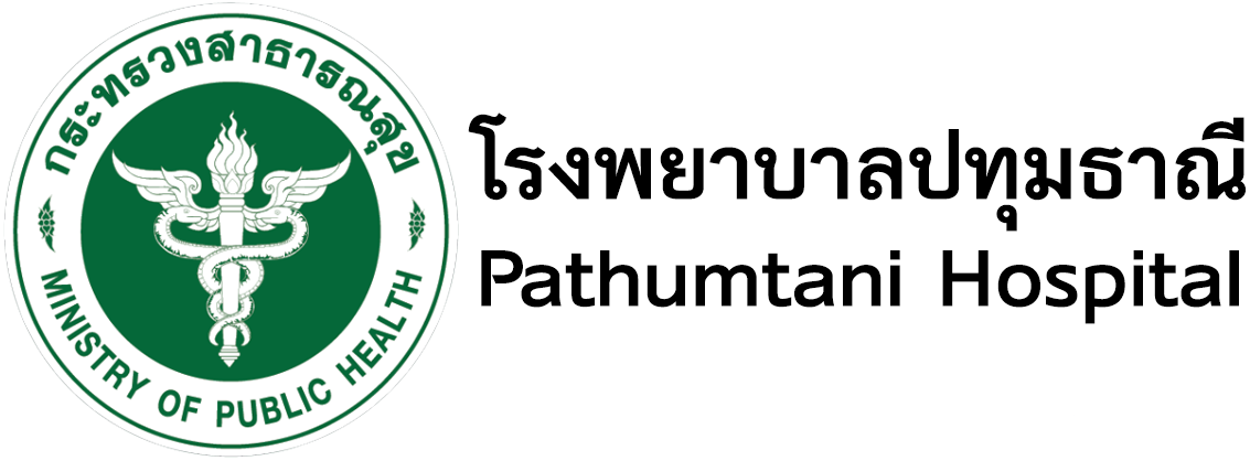 Client Logo 2