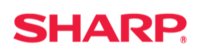 Client Logo 10