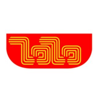 Client Logo 10